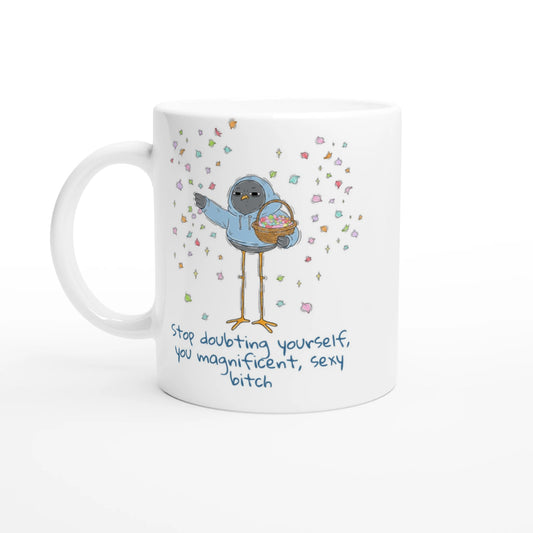 02347c23-1ae6-447e-be7f-c20a1fdf5cce