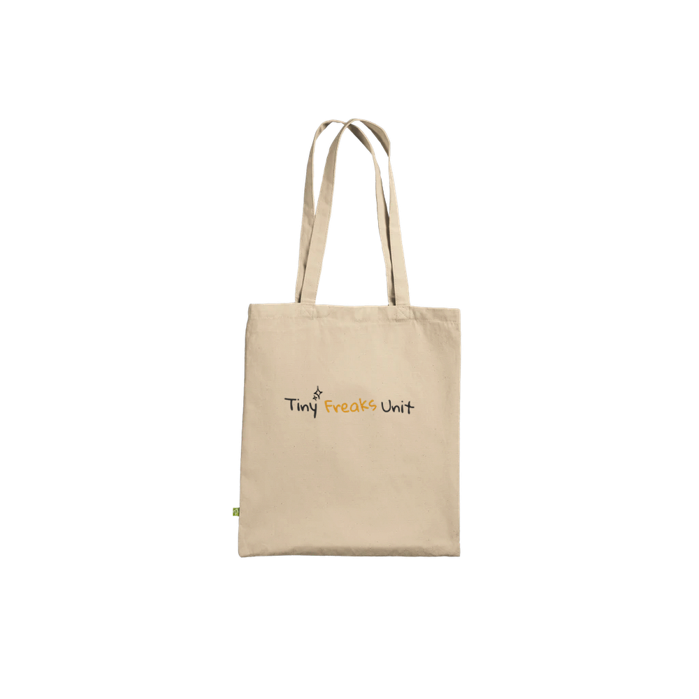 Everything Is Expensive Tote Bag