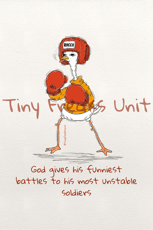 Battles Pack of 10 Postcards