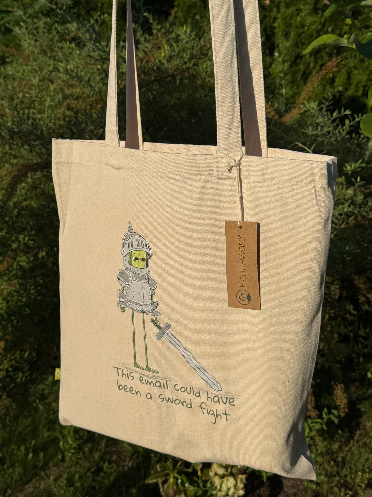Everything Is Expensive Tote Bag
