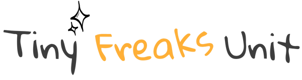 Tiny Freaks Unit